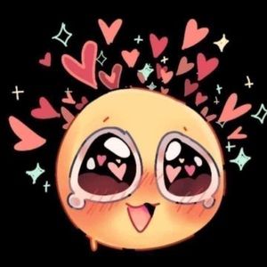 Meet your Posher, Carla